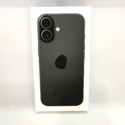 iPhone17